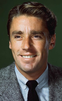 Peter Lawford